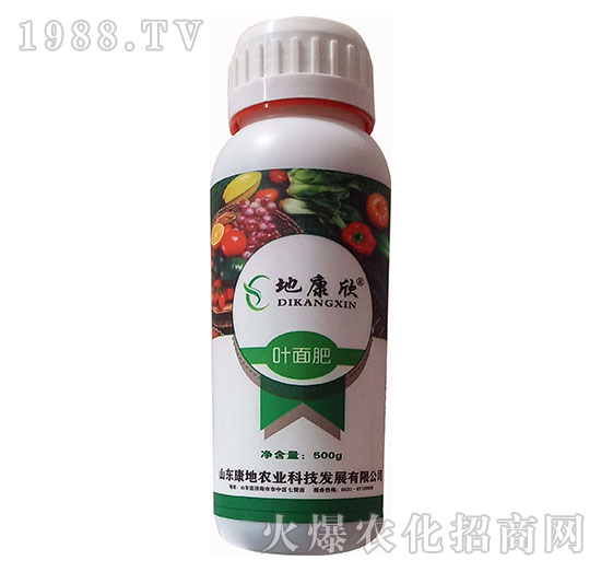 �ؿ����~���-�����r(n��ng)�I(y��)