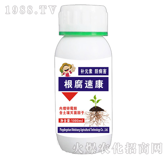 �����ٿ�-�����r(n��ng)�I(y��)