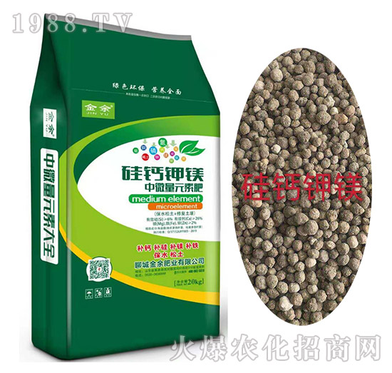 ��΢��Ԫ�ط�-���}��V-����