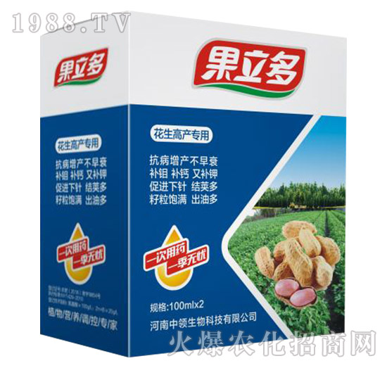 �����߮a(ch��n)��(zhu��n)��-������-���I(l��ng)����