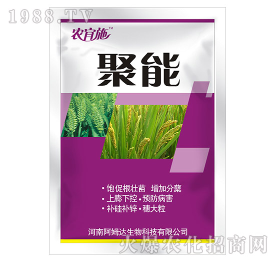 ����-�r(n��ng)��ʩ-��ķ�_(d��)