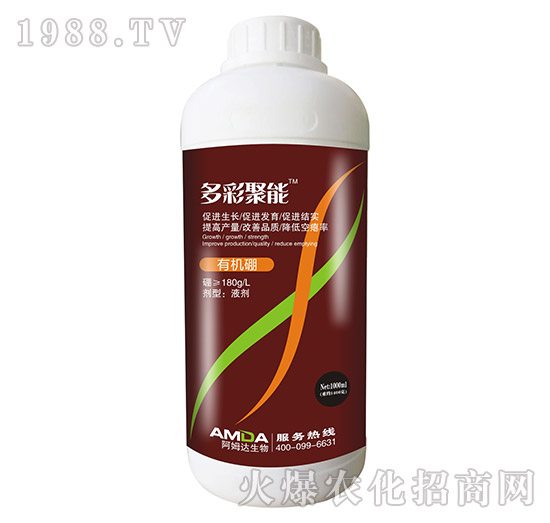 �ЙC(j��)��-��ʾ���-��ķ�_(d��)