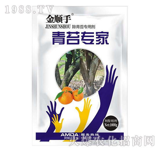 ��̦����-�����-��ķ�_