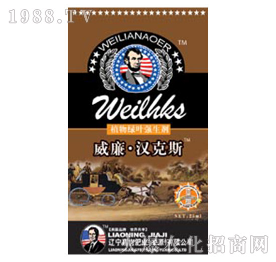 ֲ��G�~��(qi��ng)����-�������h��˹-�μ�