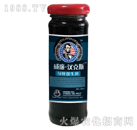 �G�~��(qi��ng)����-�������h��˹-�μ�