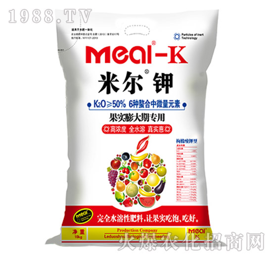 ����(sh��)����ڌ��÷�-�נ��-������