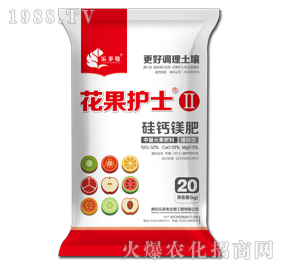 ���}�V��-�����oʿ��-������