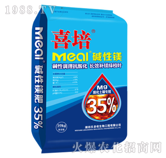 �ữ������(zhu��n)�÷�-ϲ��-��(l��)����