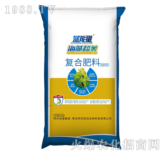 ��(f��)�Ϸ���-���峬��-�{����