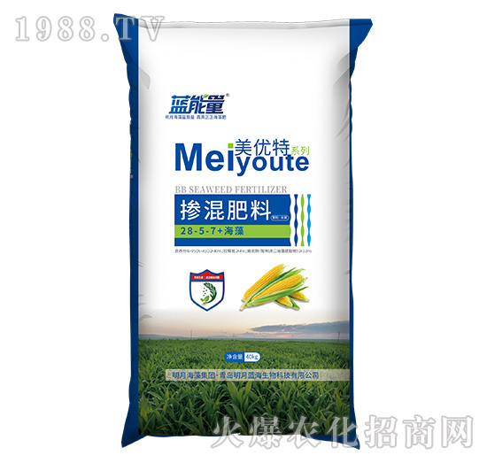 �������28-5-7+����-����(y��u)��-�{(l��n)����