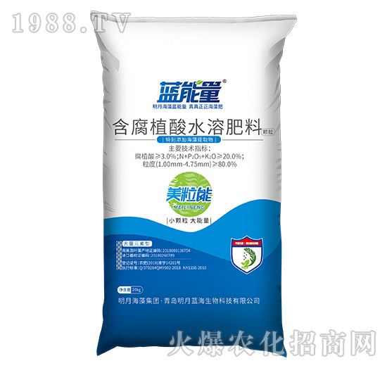 ����ֲ��ˮ�ܷ���-������-�{(l��n)����