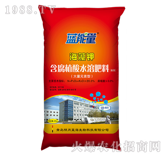 ����ֲ��ˮ�ܷ���-�����-�{����