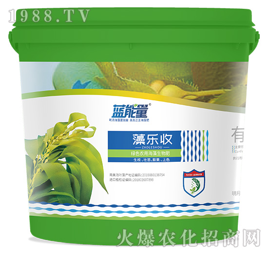 �嘷��-�{����