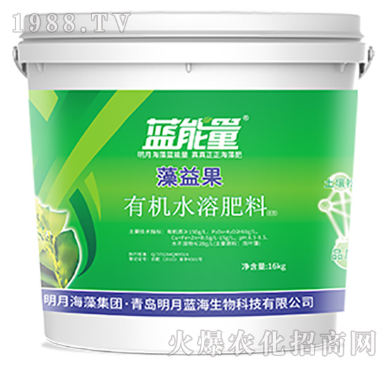 �ЙC(j��)ˮ�ܷ���-�����-�{(l��n)����