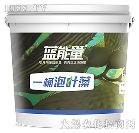 һͰ���~��-�{(l��n)����