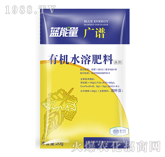 �ЙC(j��)ˮ�ܷ���-�V�V-�{(l��n)����