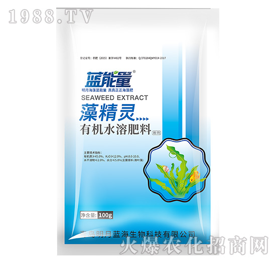 �ЙCˮ�ܷ���-�徫�`-�{����