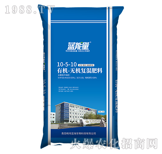 �ЙC(j��)-�o(w��)�C(j��)��(f��)�����10-5-10-�{(l��n)����