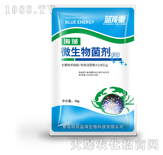 ΢�������-����-�{����1