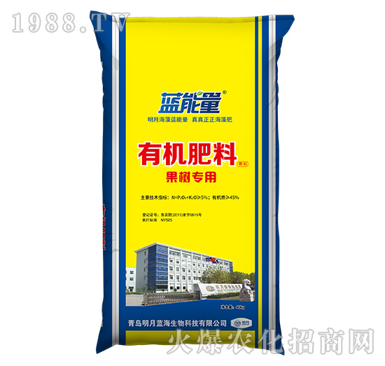 ����(sh��)��(zhu��n)���ЙC(j��)����-�{(l��n)����