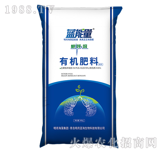 �ЙC����-������-�{����