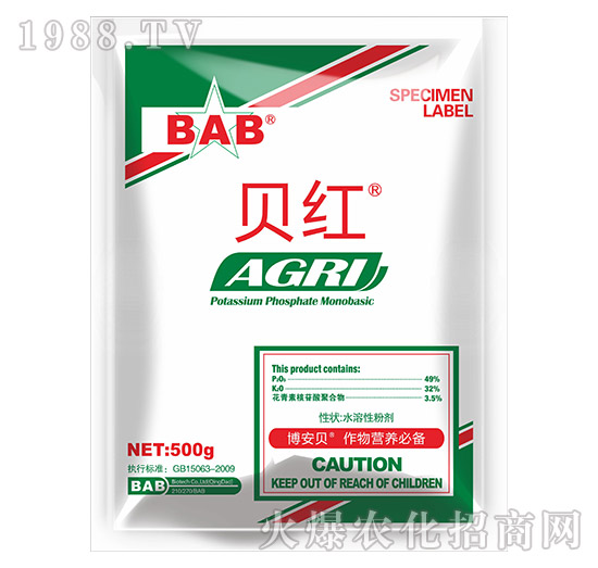 500gؐ�t-����ؐ