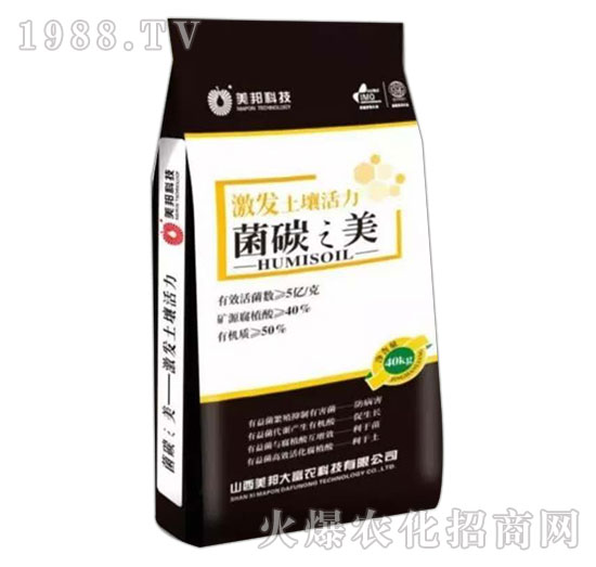 ��̼֮��-����Ƽ�