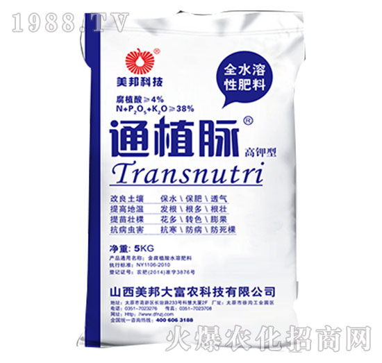 �����ȫˮ���Է���-ֲͨ�}-����Ƽ�