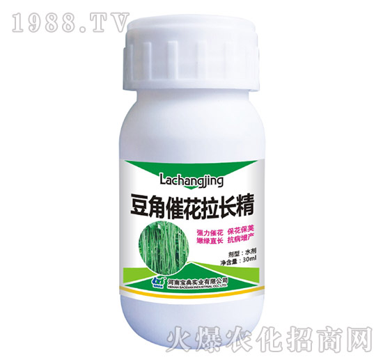 ���Ǵ߻����L��-���䌍�I(y��)