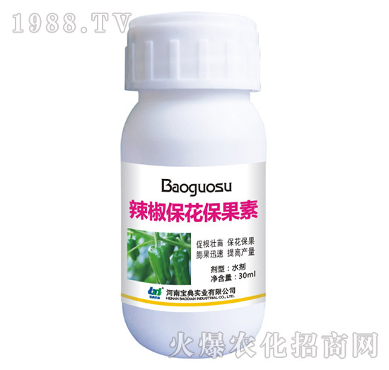 ��������������-���䌍�I(y��)