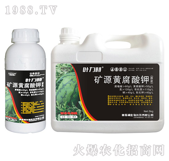 ���ό�(zhu��n)���͵VԴ�S����⛣�ԭ�{��-�~����-�W˹�D