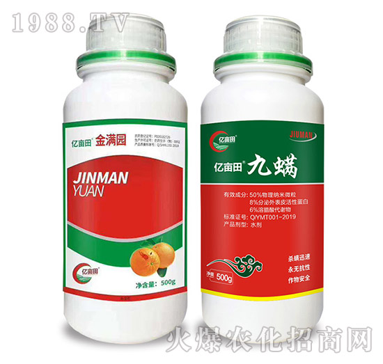 ��M�@+����-�|����