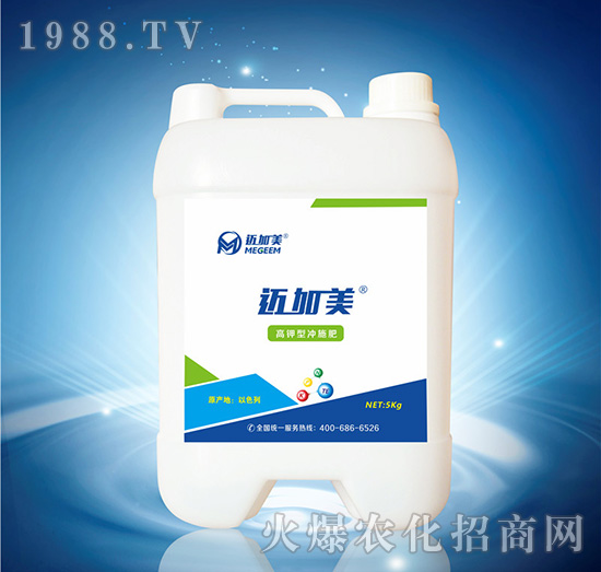 ����͛_ʩ��-�~����