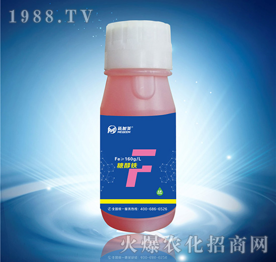 �Ǵ��F-�~����