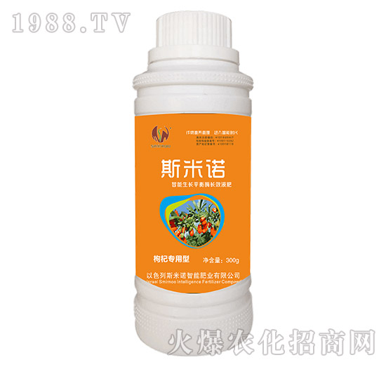 ��轌������L(zh��ng)ЧҺ�ʣ�ƿ��-˹���Z