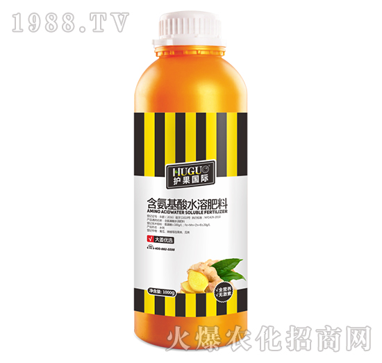 1000g�󽪃�(y��u)�x��������ˮ�ܷ�-�o(h��)��