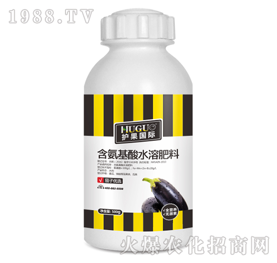 500g���Ӄ�(y��u)�x��������ˮ�ܷ�-�o(h��)��