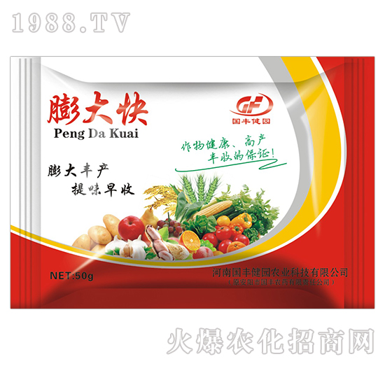 ���b����-���S���@