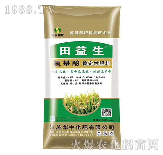 �����᷀(w��n)���Է���18-9-18-������-�A�л���