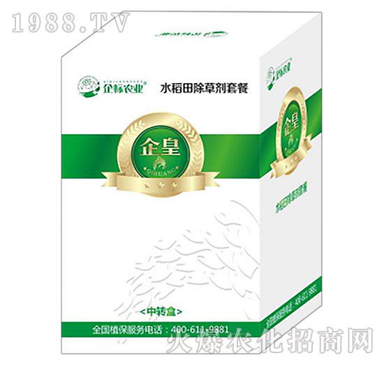 ˮ������݄��ײ�-���-���