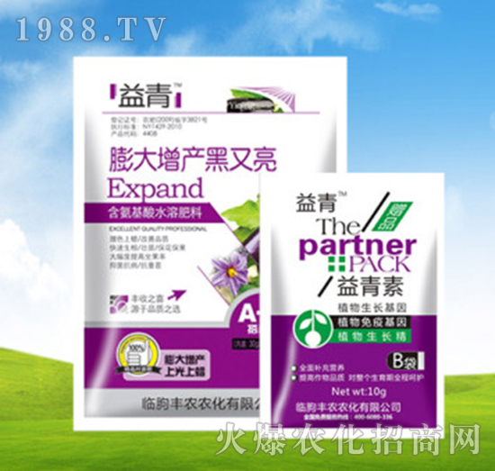 ������a������+������-�S�r�r��