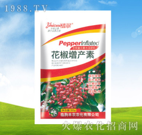 �������a(ch��n)��-ֲ��-�S�r(n��ng)�r(n��ng)��