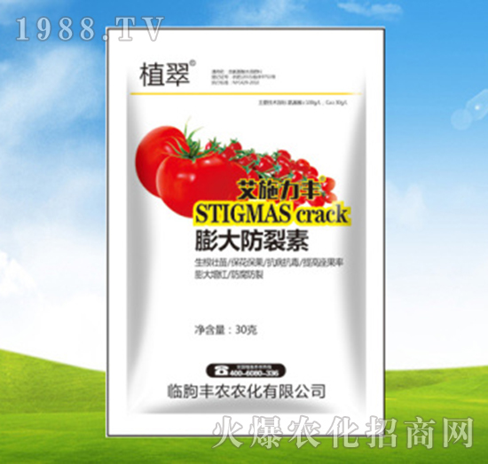 ��������-ֲ��-�S�r(n��ng)�r(n��ng)��