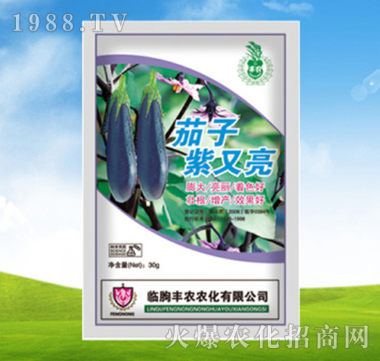 ����������-�S�r(n��ng)�r(n��ng)��