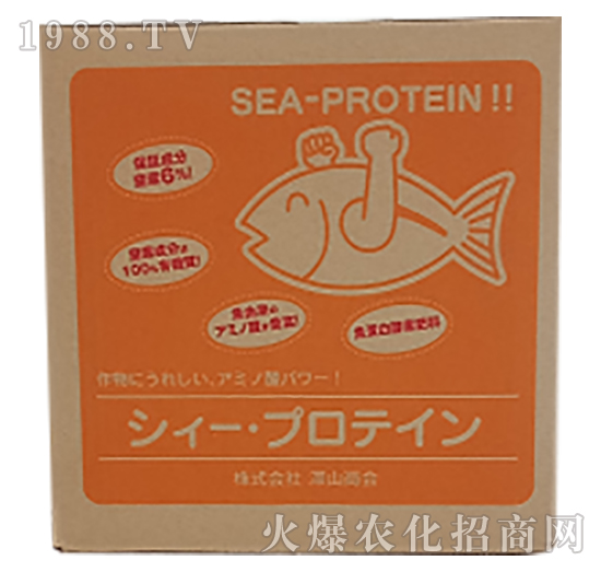 �~(y��)����ĸҺ-�̄�����