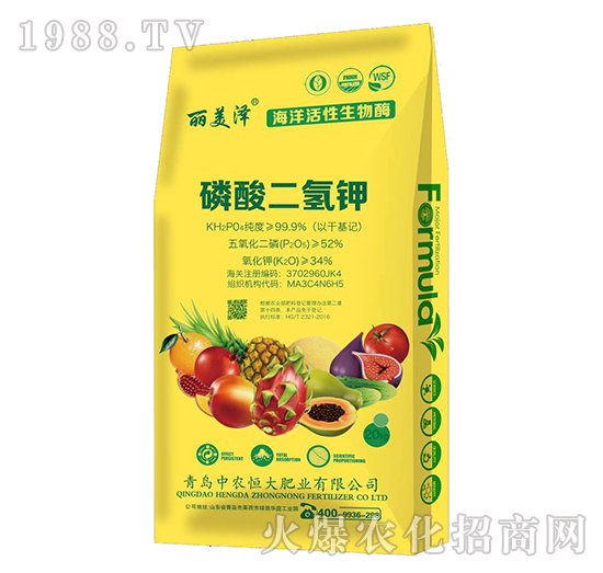 ��������-������-���r(n��ng)���