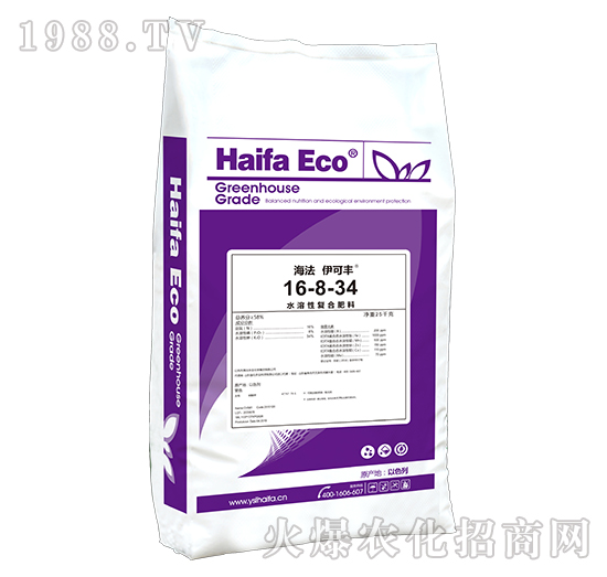 ˮ���ԏ�(f��)�Ϸ���16-8-34-�����S-����