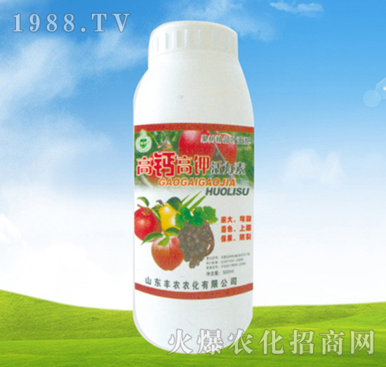 ���}��⛻�����-�S�r�r��