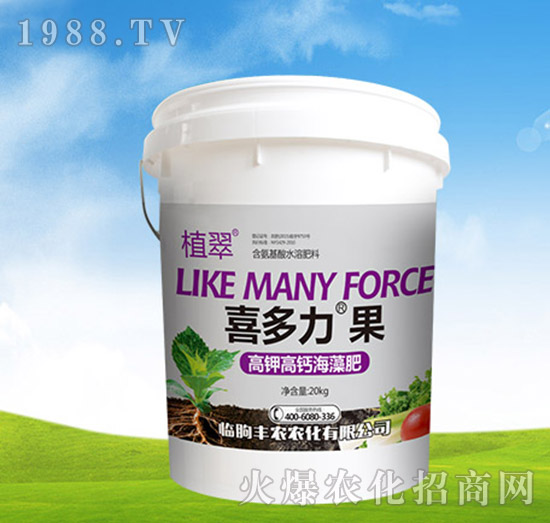 ��⛸��}�����-ϲ������-�S�r(n��ng)�r(n��ng)��