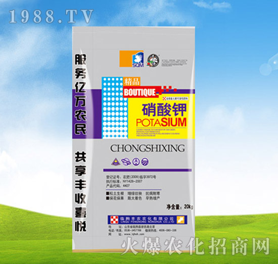 �����-�S�r(n��ng)�r(n��ng)��